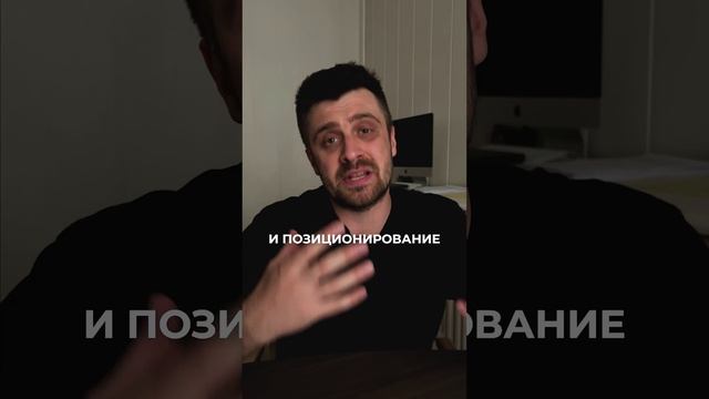 брендбук. что такое и чем полезен? #брендинг #реклама