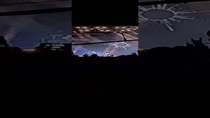 Лестница в небо 2023 Кино