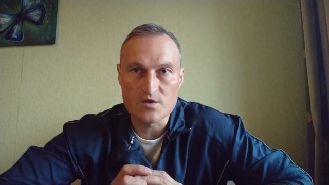 Какой металлоискатель выбрать АКА СИГНУМ или XP DEUS ? смотреть онлайн