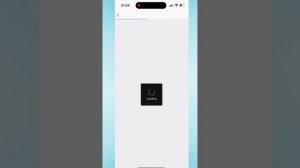 Регистрация и верификация аккаунта Alipay, Taobao, 1688. Подробная видеоинструкция.