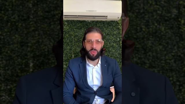 Подарок для девушки до 1000р🙈