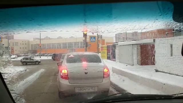Веерные форсунки 17504676000 в Getz смотреть онлайн