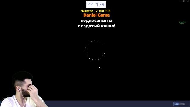КАК ПОЛУЧИТЬ БЕСПЛАТНО В БАКСЫ В ФОРТНАЙТ | FREE V-BUCKS IN FORTNITE