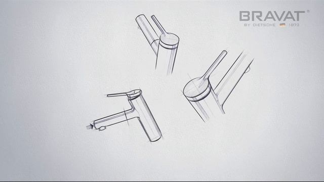 Enjoy your life with BRAVAT! смотреть онлайн