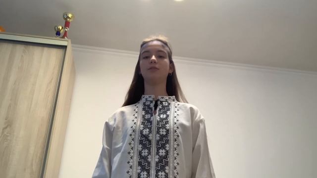 Стивенсон «Вересковый мёд»