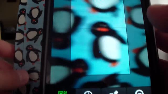 Top Android Apps and Games #4 смотреть онлайн