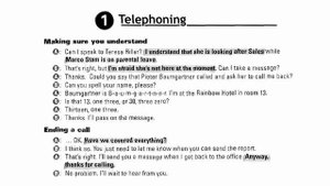 Телефонный разговор на английском языке, диалог телефонный разговор на английском, с субтитрами