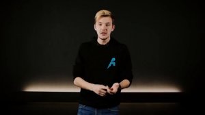 Стас Асафьев. Автопрогмат. Форд Мондео 4