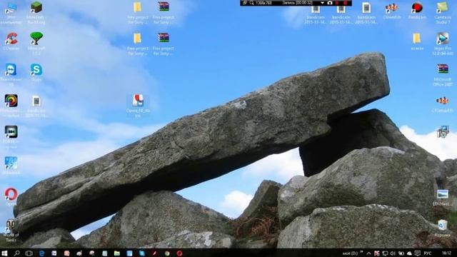 Безграмотный Школьник открыл НОВЫЙ БРАУЗЕР! (ШБэ 72) смотреть онлайн