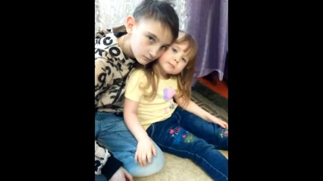 Моя родословная смотреть онлайн