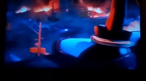 Клип про ежа шедоу