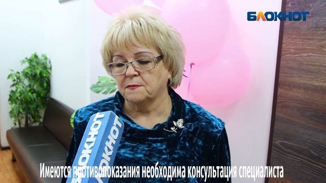 Март - месяц подарков смотреть онлайн