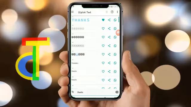 How to Type in Blue Color In Whatsapp 2019 || WhatsApp Text New Style Best Mobile Apps 2019 смотреть онлайн