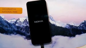 Hard Reset Nokia C20 Ta-1352 Without Box/Remove Pin Pattern Password || Factory Reset Nokia C20||