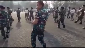 Буй Буй Буй Позитива и чудесного настроения на весь день