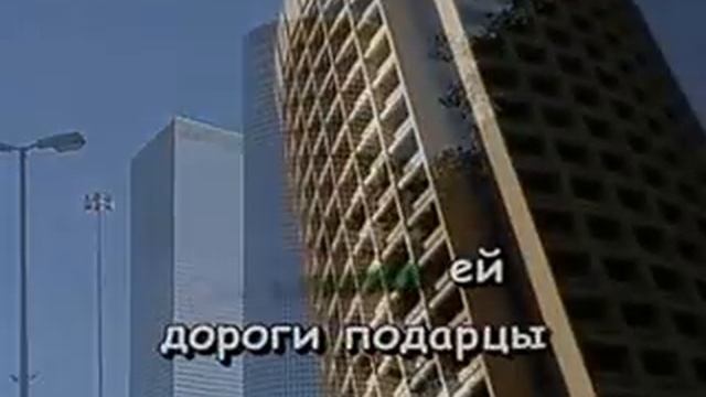 В деревне то было в Ольховке. Народная. Караоке