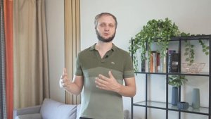 Жена говорит, что не вернется. Жена сказала я не вернусь. Как вернуть её?
