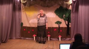 Рябова Светлана - Черное и белое cover