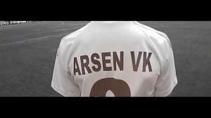 Road to training. Дорога на тренировку. Жонглирование мячом. Как чеканить мяч?