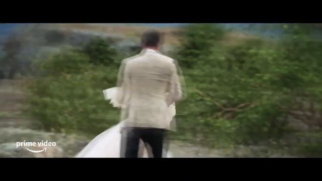 Трейлер фильма "Моя пиратская свадьба" смотреть онлайн