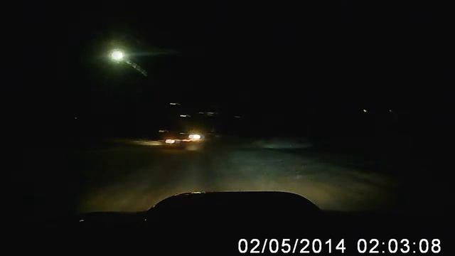 Неожиданный разворот смотреть онлайн