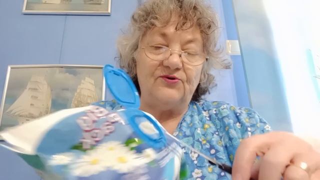 Так просто!  А Я МУЧИЛАСЬ 70 ЛЕТ!  А как вы делаете ЭТО? смотреть онлайн