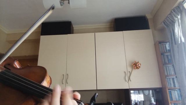 "Flight of the Bumblebee" смотреть онлайн