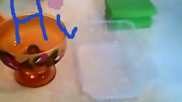 HI как очистить монеты смотреть онлайн