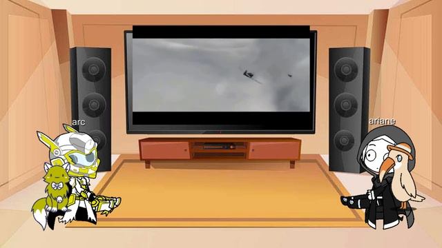 skeleton knight in another world react to sabaton metal machine смотреть онлайн