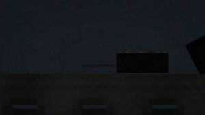 I Heard It Too (part 1) (melon sandbox)