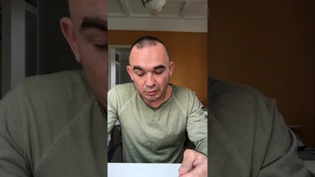 "Химоза"? Про Energy Diet глазами обывателя! Проще некуда! смотреть онлайн