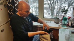 Выращивание кукурузы в Подмосковье. Рассада.