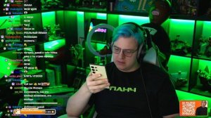 НОВЫЙ ТЕЛЕФОН ПЯТЁРКИ - САМСУНГ Galaxy s24 Ultra