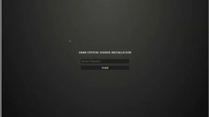 Как запустить DarkCrystalRatCrack"Как поставить Dcrat crack на хостинг"