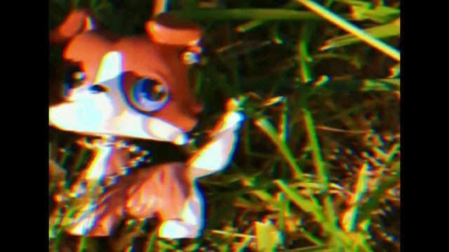 ♥Эдиты для LPS Sanches ♥ сериал "иллюзия счастья" рекомендую посмотреть) надеюсь тебе понравиться