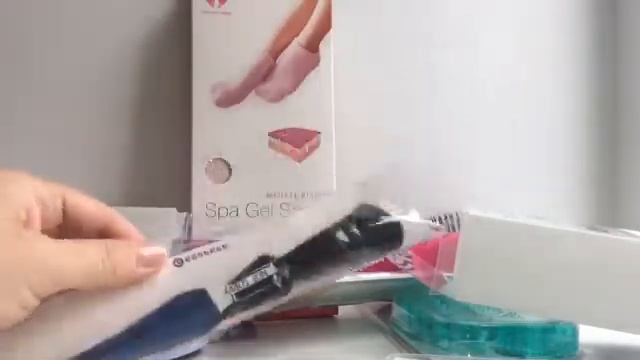 Покупки «Подружка» аксессуары /канцелярия и тд 2018 ?????????♂️?? смотреть онлайн