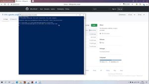 Как играть ЛЮБУЮ Песню на Лире Ветров Автоплеем Genshin Impact