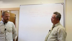 ? Экспертиза затрат на ремонт при разводе // Подтверждение ремонта