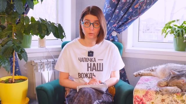 Они переплюнули Теплякова: такого не делал даже многодетный отец