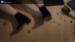 gloved woman killer 158 claim part 1