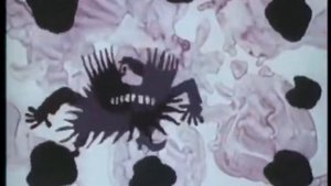 Чтобы Такого Сделать плохого