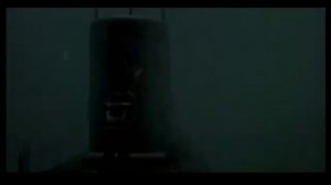 Серьга - Холодное море молчит