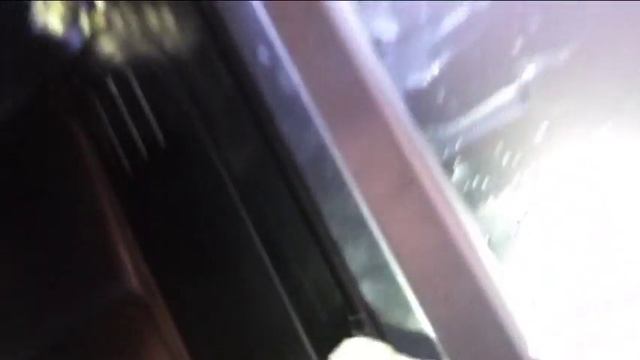 посудомойка Бош код ошибки Е 25 смотреть онлайн