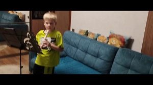 Конкурс ГИД_Газпром трансгаз Саратов_Семья Талайковых