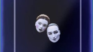 IC3PEAK–мкАД