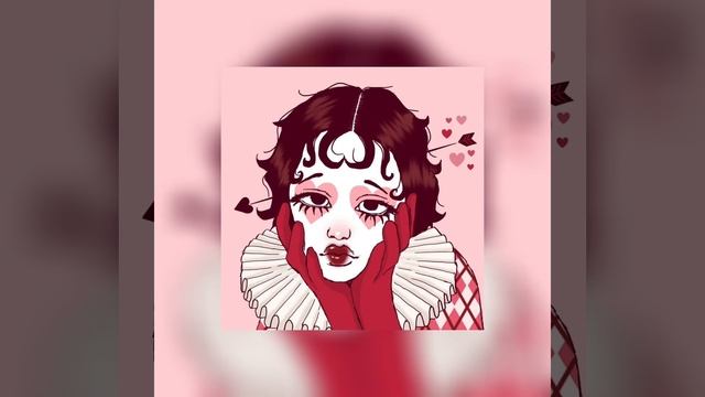 луна-грустный дэнс | speed up смотреть онлайн