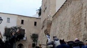 Пусть тебе приснится Пальма-де-Майорка... ??⛲