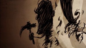 Don't Starve Together ГАЙД на Максвелл