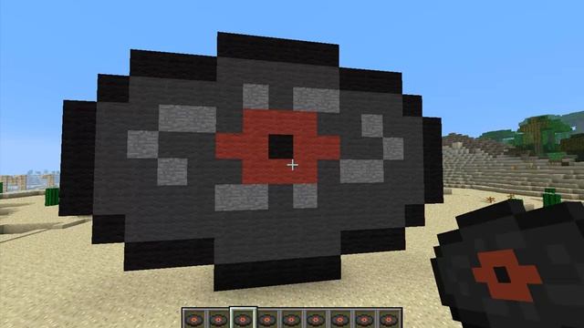 Minecraft C418 - BLOCKS Music 10 HOURS смотреть онлайн