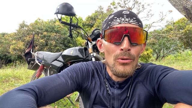 Как заработать во Вьетнаме. Работа в Нячанге. Вьетнам Нячанг2023.
